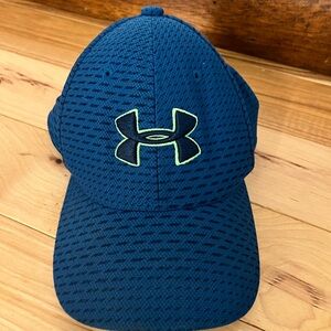 Under Armour Youth Hat size S/M
